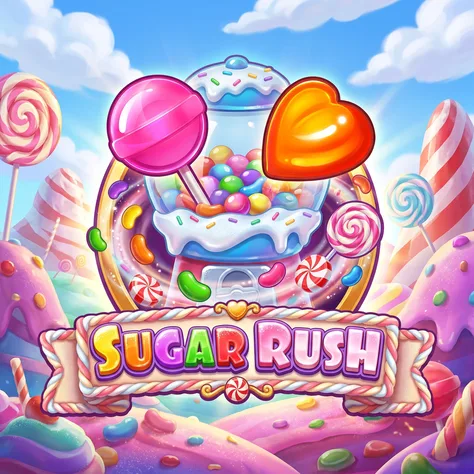 Sugar Rush